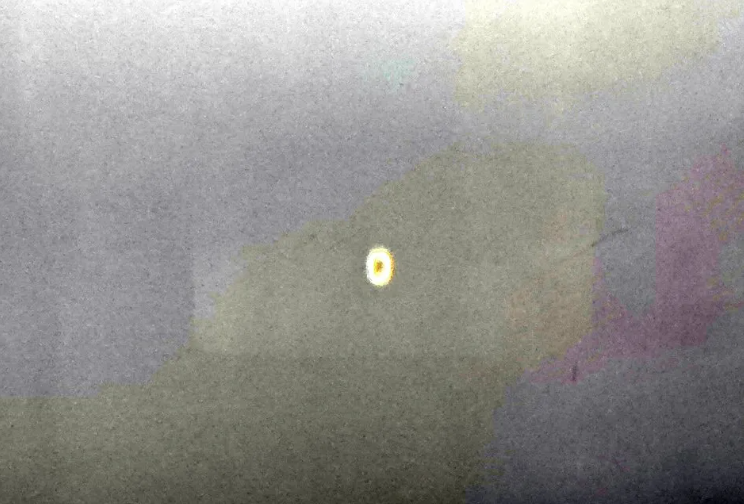 Volvo XC90 II рестайлинг, 2025 год, 11 980 000 рублей, 13 фотография