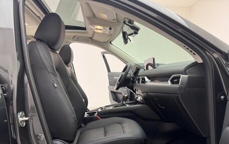 Mazda CX-5 II, 2022 год, 2 399 000 рублей, 7 фотография