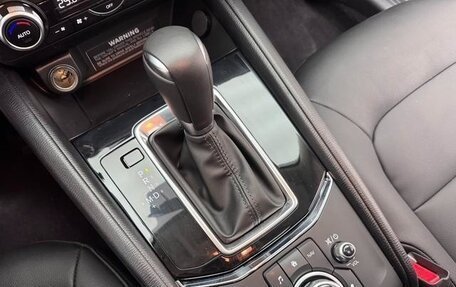 Mazda CX-5 II, 2022 год, 2 399 000 рублей, 14 фотография