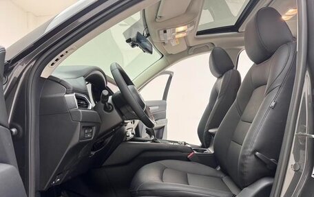 Mazda CX-5 II, 2022 год, 2 399 000 рублей, 8 фотография