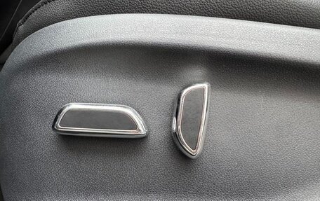 Mazda CX-5 II, 2022 год, 2 399 000 рублей, 17 фотография