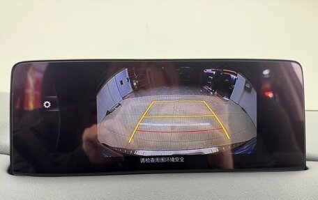 Mazda CX-5 II, 2022 год, 2 399 000 рублей, 15 фотография