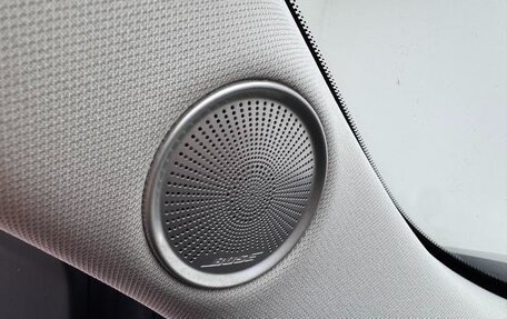 Mazda CX-5 II, 2022 год, 2 399 000 рублей, 16 фотография