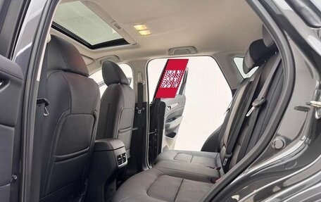 Mazda CX-5 II, 2022 год, 2 399 000 рублей, 9 фотография