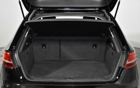 Audi A3, 2016 год, 1 689 000 рублей, 20 фотография