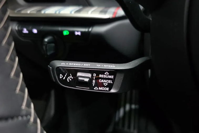 Porsche 911 992, 2025 год, 46 200 000 рублей, 17 фотография