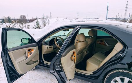 Toyota Camry, 2006 год, 985 000 рублей, 1 фотография