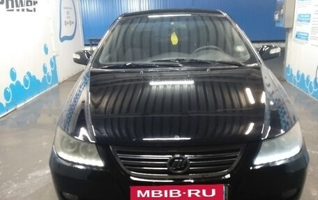 Lifan Solano I (630) рестайлинг, 2012 год, 369 000 рублей, 1 фотография