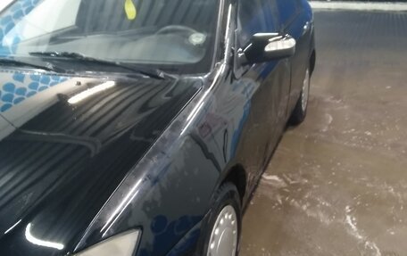 Lifan Solano I (630) рестайлинг, 2012 год, 369 000 рублей, 5 фотография