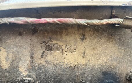 ЛуАЗ 3151, 1996 год, 150 000 рублей, 9 фотография