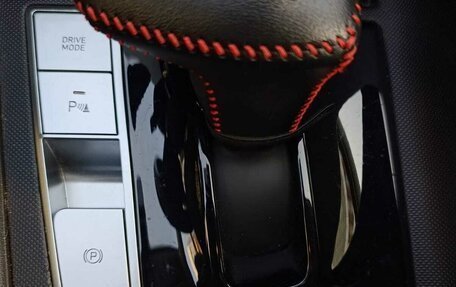 Hyundai Elantra, 2023 год, 2 420 000 рублей, 9 фотография