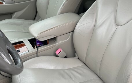 Toyota Camry, 2009 год, 1 400 000 рублей, 6 фотография