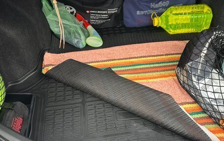 Toyota Camry, 2009 год, 1 400 000 рублей, 11 фотография