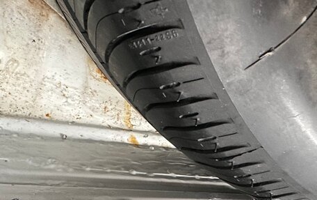 Toyota Camry, 2009 год, 1 400 000 рублей, 12 фотография