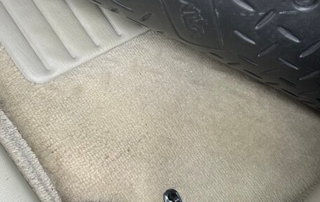 Toyota Camry, 2009 год, 1 400 000 рублей, 14 фотография