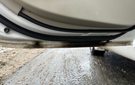 Toyota Camry, 2009 год, 1 400 000 рублей, 18 фотография