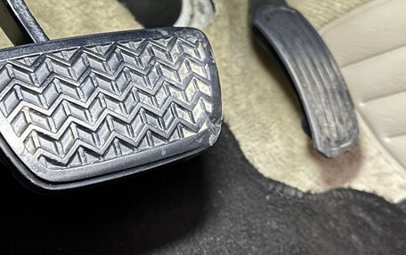 Toyota Camry, 2009 год, 1 400 000 рублей, 13 фотография