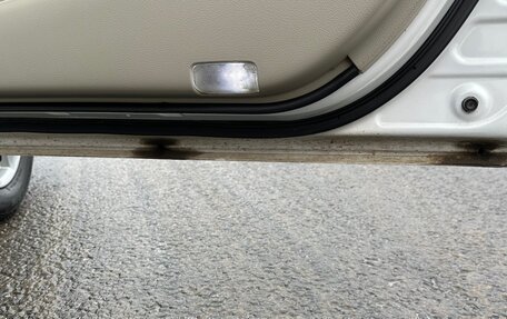 Toyota Camry, 2009 год, 1 400 000 рублей, 16 фотография