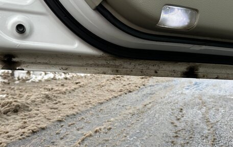 Toyota Camry, 2009 год, 1 400 000 рублей, 19 фотография