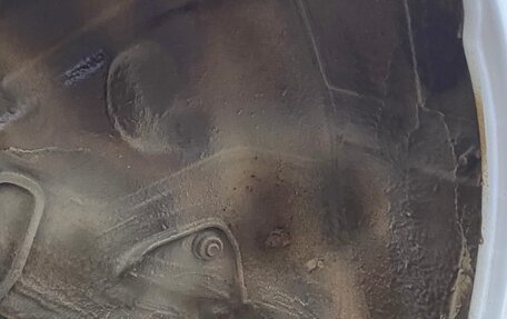 Toyota Camry, 2009 год, 1 400 000 рублей, 21 фотография