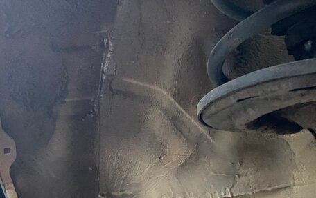 Toyota Camry, 2009 год, 1 400 000 рублей, 22 фотография