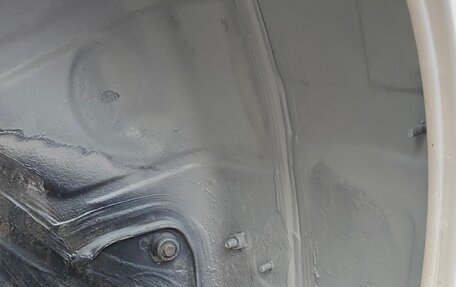 Toyota Camry, 2009 год, 1 400 000 рублей, 25 фотография