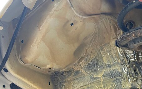 Toyota Camry, 2009 год, 1 400 000 рублей, 31 фотография