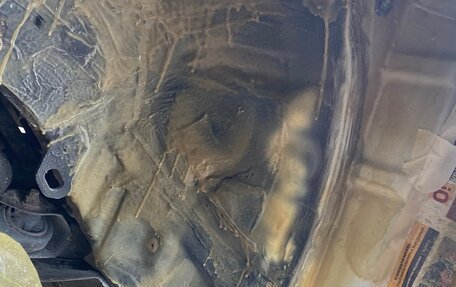 Toyota Camry, 2009 год, 1 400 000 рублей, 30 фотография