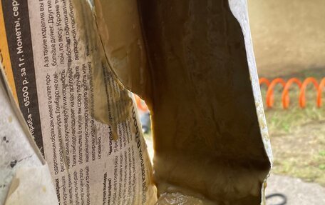 Toyota Camry, 2009 год, 1 400 000 рублей, 28 фотография