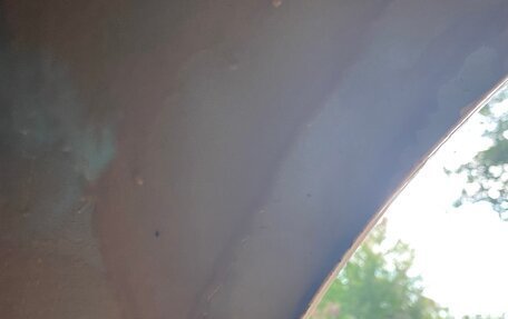 Toyota Camry, 2009 год, 1 400 000 рублей, 29 фотография