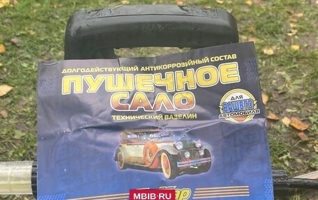 Toyota Camry, 2009 год, 1 400 000 рублей, 20 фотография