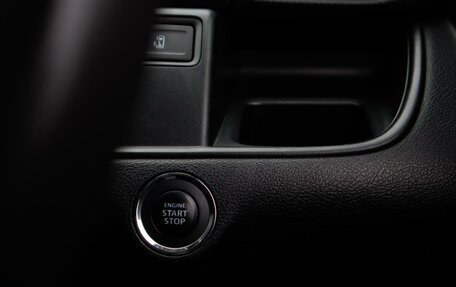 Suzuki Solio III, 2017 год, 1 225 000 рублей, 19 фотография