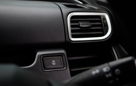 Suzuki Solio III, 2017 год, 1 225 000 рублей, 18 фотография