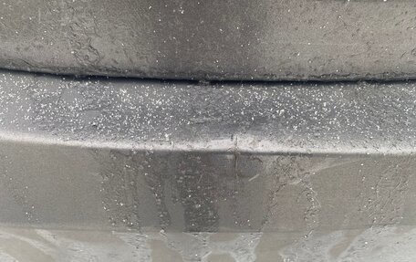 Hyundai Solaris II рестайлинг, 2016 год, 1 150 000 рублей, 12 фотография