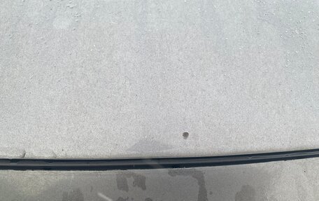 Hyundai Solaris II рестайлинг, 2016 год, 1 150 000 рублей, 10 фотография