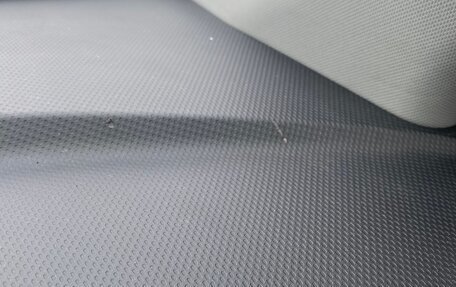 Hyundai Solaris II рестайлинг, 2016 год, 1 150 000 рублей, 19 фотография