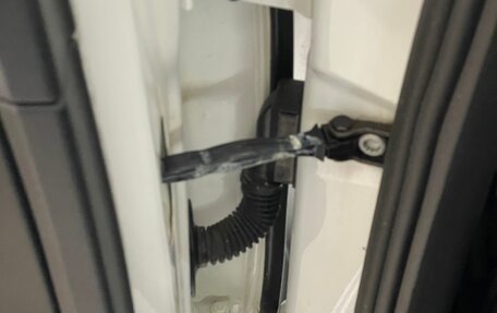 Skoda Octavia, 2018 год, 1 025 000 рублей, 14 фотография