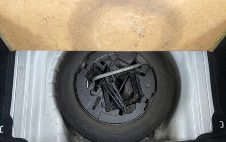 Skoda Octavia, 2018 год, 1 025 000 рублей, 15 фотография