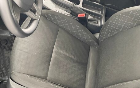 Skoda Octavia, 2018 год, 1 025 000 рублей, 24 фотография