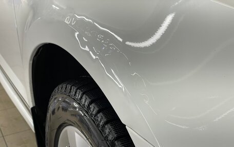 Skoda Octavia, 2018 год, 1 025 000 рублей, 28 фотография