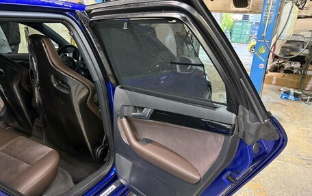 Audi RS 3, 2012 год, 3 600 000 рублей, 18 фотография