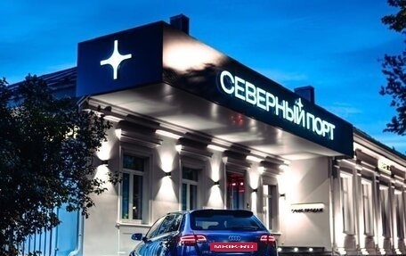 Audi RS 3, 2012 год, 3 600 000 рублей, 5 фотография