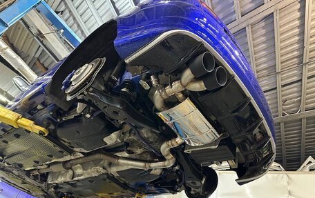 Audi RS 3, 2012 год, 3 600 000 рублей, 20 фотография