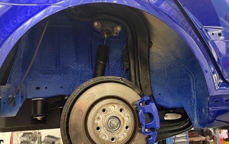 Audi RS 3, 2012 год, 3 600 000 рублей, 23 фотография