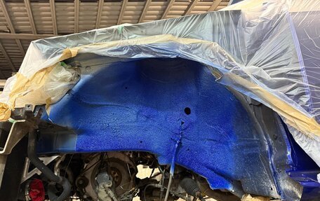 Audi RS 3, 2012 год, 3 600 000 рублей, 24 фотография