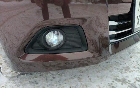 Suzuki Solio, 2020 год, 1 020 000 рублей, 3 фотография