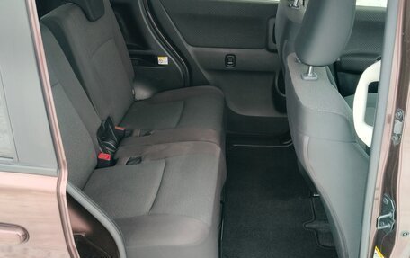 Suzuki Solio, 2020 год, 1 020 000 рублей, 24 фотография