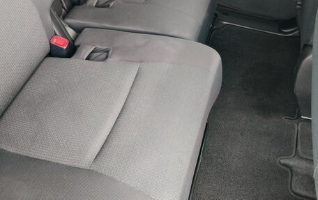 Suzuki Solio, 2020 год, 1 020 000 рублей, 25 фотография