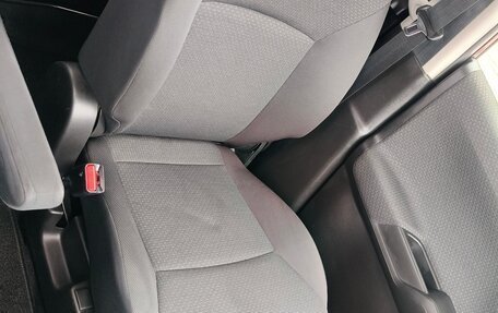 Suzuki Solio, 2020 год, 1 020 000 рублей, 20 фотография