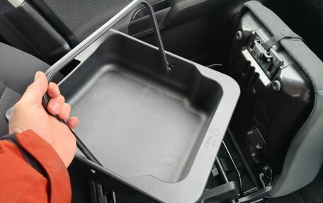 Suzuki Solio, 2020 год, 1 020 000 рублей, 23 фотография